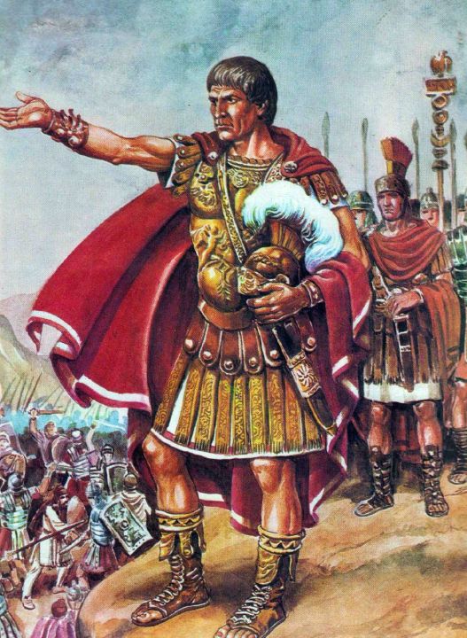 Povestiri Istorice I Dumitru Almas Ilustratii De Valentin Tanase 1982 Piqtale Www Piqtale Com